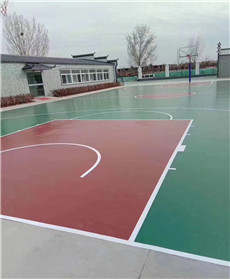 临沧全场景翻新维修工程